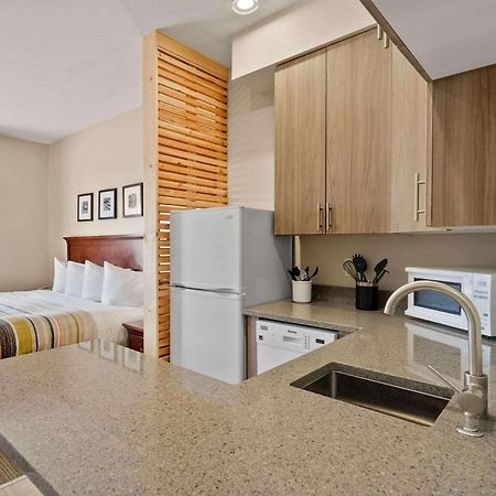 Country Inn & Suites By Radisson, Greeley, Co Exteriér fotografie