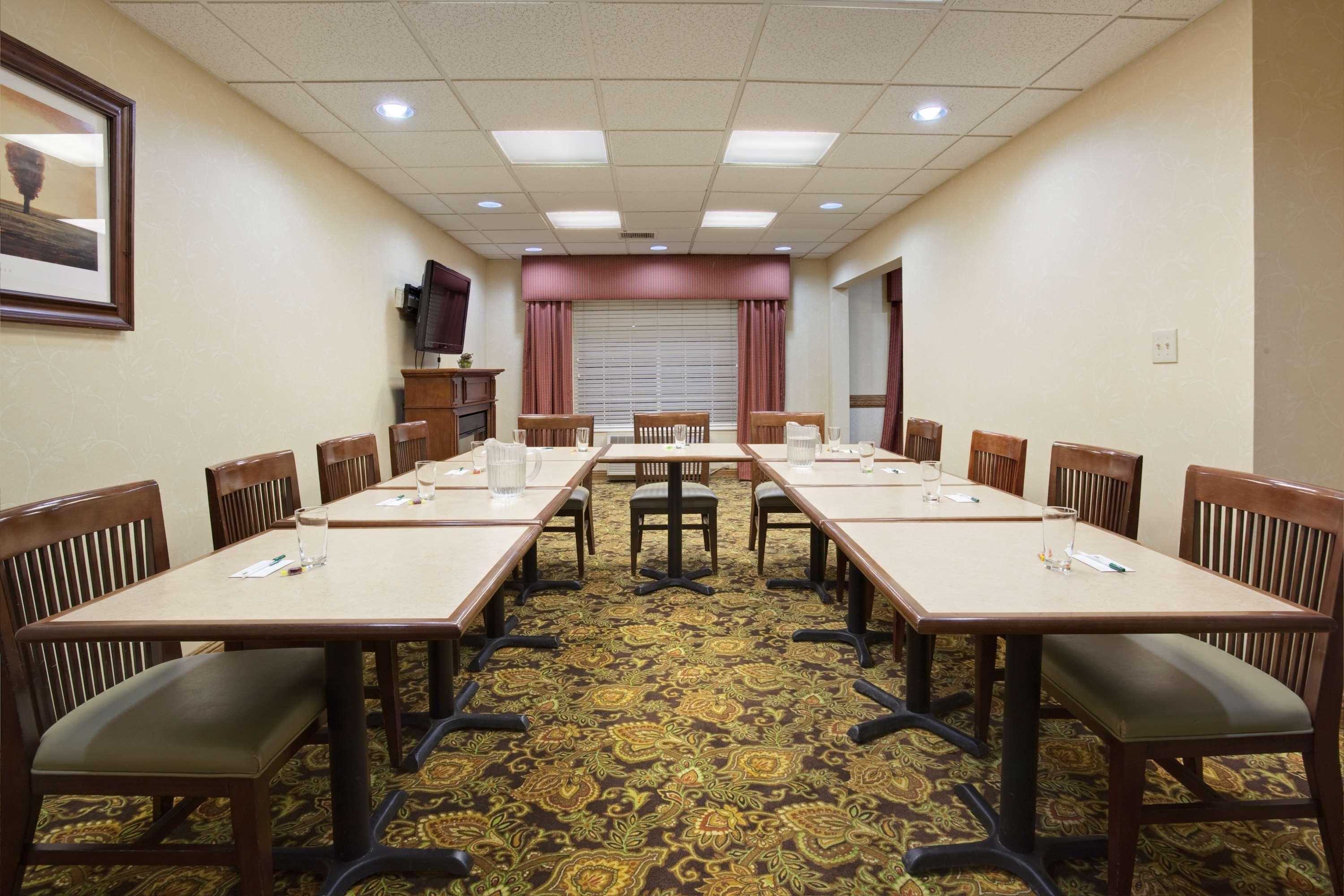 Country Inn & Suites By Radisson, Greeley, Co Exteriér fotografie