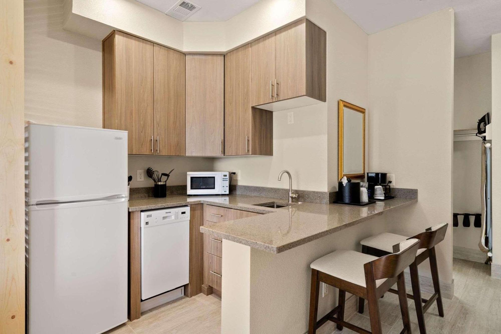 Country Inn & Suites By Radisson, Greeley, Co Exteriér fotografie